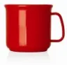 Plastic Mug_1