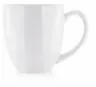 Deauville Ceramic Mug White_1