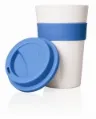 Cup 2 Go Eco Travel Coffee Cup 475ml_1