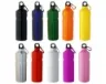 Aluminium Drink Bottle 750ml_1