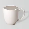Manhattan Mug_1
