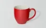 Manhattan Mug_2