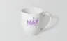 Manhattan Mug_5