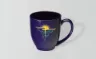Manhattan Mug_8