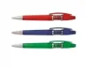 Cosmo Spring Pen_1