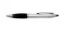 Stylus Plastic (2 In 1)_7