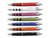 Hollywood Ii Pens_1