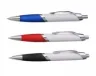 Challenger Iii Pens_1