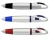 Carabiner Pens_1
