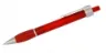 Pro-grip_3