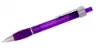 Pro-grip_4