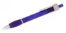 Pro-grip_5