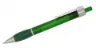 Pro-grip_6