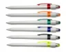 Magic Pens_2