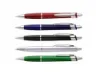Pioneer Pens_1