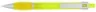 Zoom_7