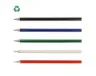 Recycled Pencil_1