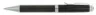 Carbon Fibre_1