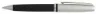 Midnight Mechanical Pencil 0.7mm_1