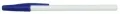 Cap Pen White_1