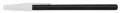 Cap Pen Black_1