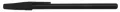 Cap Pen Black_2