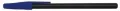 Cap Pen Black_3