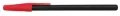 Cap Pen Black_4