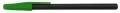 Cap Pen Black_5