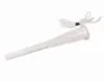 Neck Pen_1