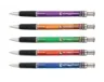 Legend Pens_1