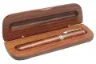 Rosewood Case Single_1