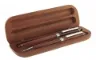 Rosewood Case Double_1