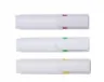 Promotional Highlighter_1