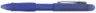 Stylus Pen 2 In 1_1