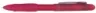 Stylus Pen 2 In 1_2
