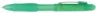 Stylus Pen 2 In 1_4