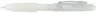 Stylus Pen 2 In 1_6