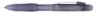 Stylus Pen 2 In 1_7