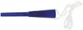 Lollipop Neck Pen Frosted_1