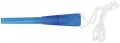 Lollipop Neck Pen Frosted_2