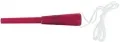Lollipop Neck Pen Frosted_3