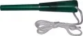 Lollipop Neck Pen Frosted_4