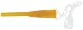 Lollipop Neck Pen Frosted_5