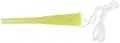 Lollipop Neck Pen Frosted_6