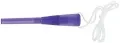 Lollipop Neck Pen Frosted_7