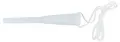 Lollipop Neck Pen Frosted_8