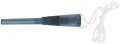 Lollipop Neck Pen Frosted_9
