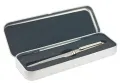 Rectangular Metal Case For Single Pen_1