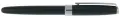Symphony Rollerball_1